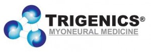 Trigenics_logo-300x103