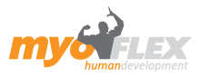 myoflex-logo1